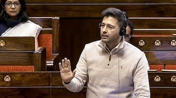 Govt Pushes 30-Day Recharge Plans as BSNL Rolls Out 365-Day Offers 1 image 38