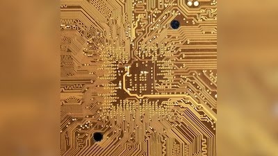 Andhra Pradesh Launches India’s First Quantum Testbeds on World Quantum Day 1 image 30