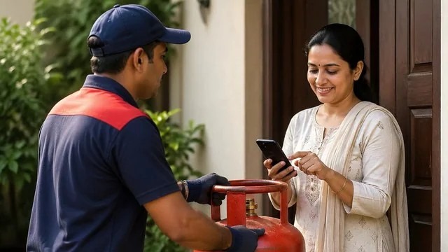LPG DAC Delivery Rules Tightened as Oil Companies Intensify Subsidy Checks and Fraud Alerts 2 image 15
