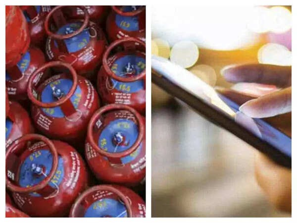 LPG DAC Delivery Rules Tightened as Oil Companies Intensify Subsidy Checks and Fraud Alerts 1 image 16
