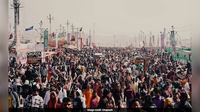 India Census 2027 Begins With Digital Self-Enumeration and Mobile-Based Data Collection 1 image 24