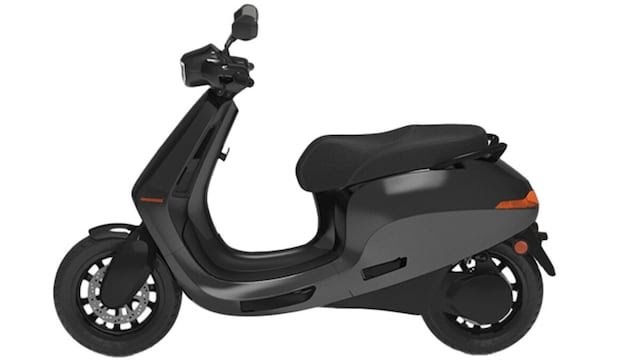 Ola Electric जल्द उतार सकती है कमर्शियल इलेक्ट्रिक स्कूटर, ARAI से मिली मंजूरी; डिलीवरी और फ्लीट सेगमेंट पर फोकस 1 image 34