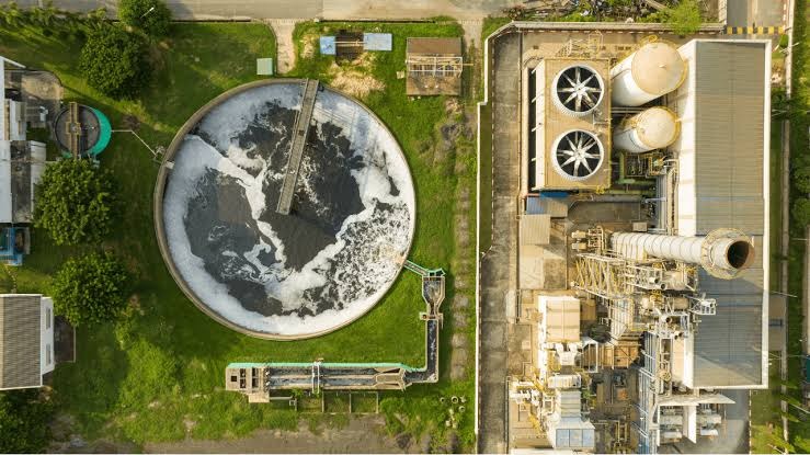 From Waste to Wealth: NMCG’s Bold Pitch for a Circular Water Economy in India 2 image 39