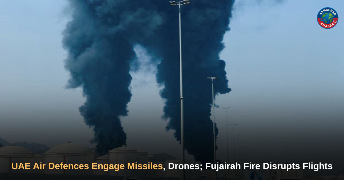 uae-air-defences-engage-missiles