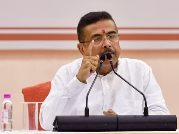 West Bengal To Roll Out Smart Prepaid Electricity Meters In Government Offices From August 1; Domestic Expansion Hinted 2 image 16