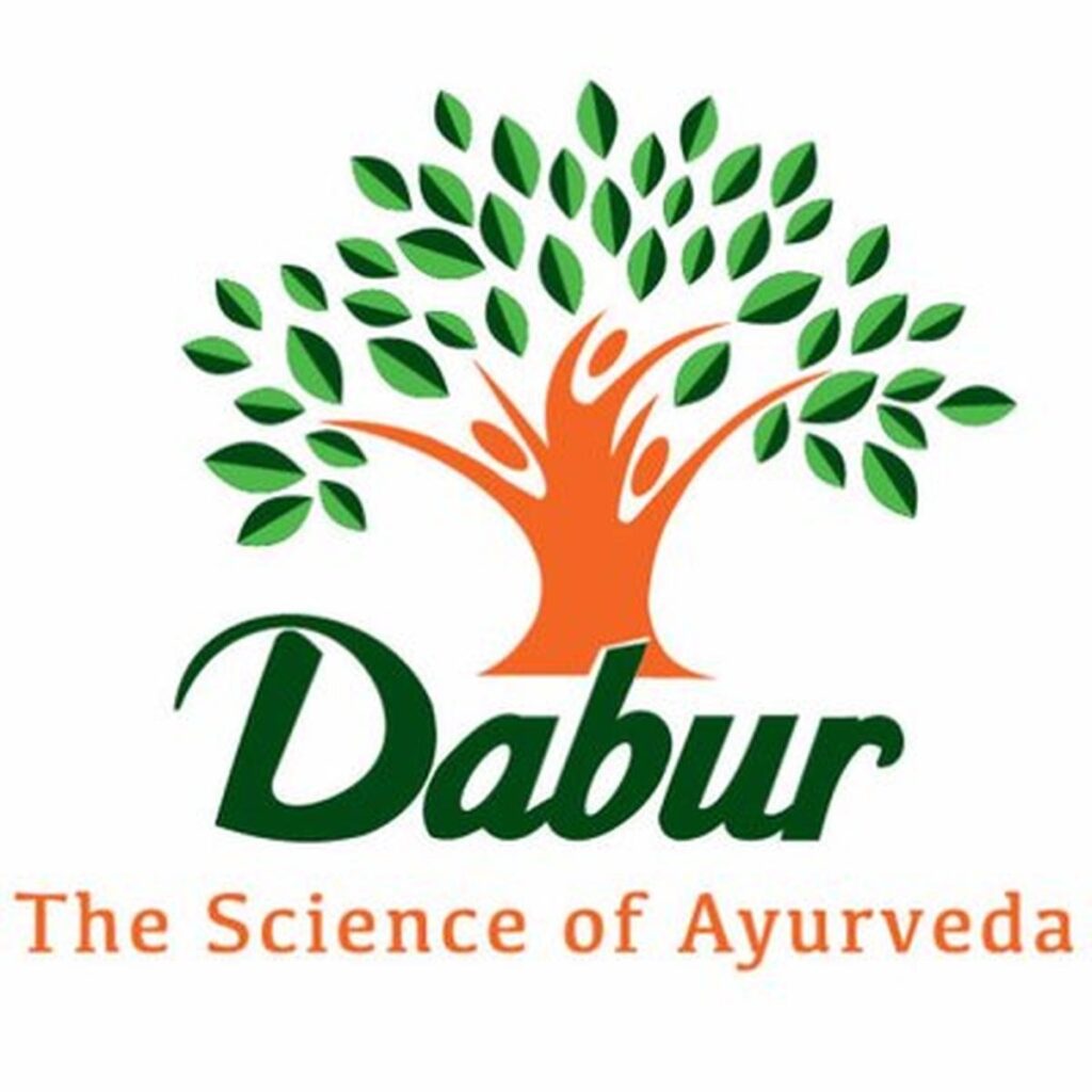 US FDA Flags Data Integrity and Manufacturing Lapses at Dabur India Plant; Company Says Silvassa Unit Remains Operational 1 image 7