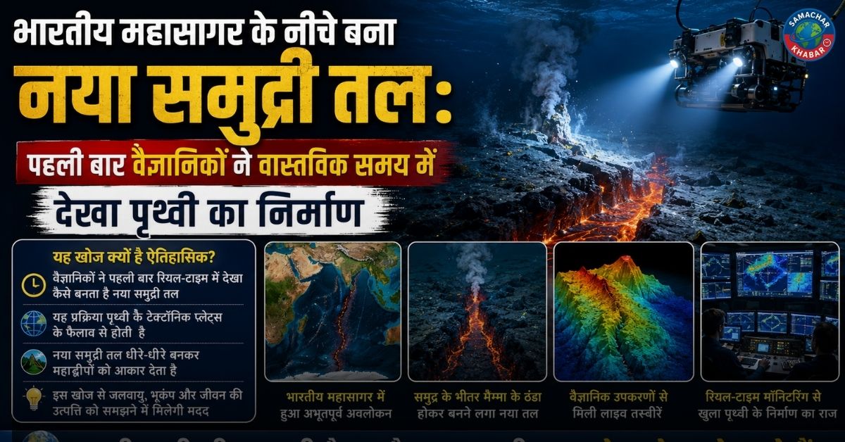 mahasagar-ke-neeche-naha-smundra-hindi
