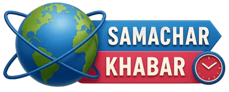 Samachar Khabar